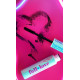 PuroBIO Full Love Extra Volume Mascara