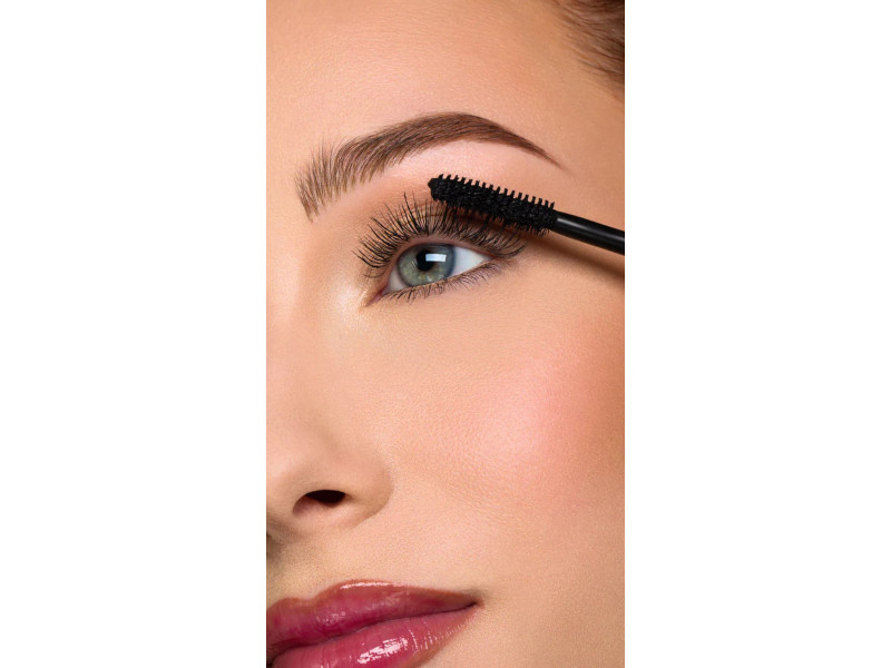 PuroBIO Full Love Extra Volume Mascara