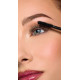 PuroBIO Full Love Extra Volume Mascara