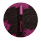 puroBIO Mascara Black Too Black