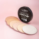 puroBIO Compact Powder Indissoluble