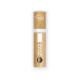 Zao Organic Eyebrow Mascara – Βιολογική Μάσκαρα φρυδιών
