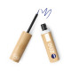 Zao Eye Liner Brush Tip – Βιολογικό eyeliner με λεπτό απλικατέρ, μακράς διάρκειας