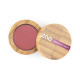 Zao Organic Eyeshadow Pearly – Βιολογική Περλέ Σκιά Ματιών