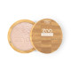 Zao Organic Shine-Up Powder - Βιολογική πούδρα λάμψης & highlighter