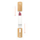 Zao Organic Classic Lipstick – Βιολογικό Ενυδατικό Κραγιόν