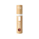 Zao Organic Lip Ink – Βιολογικό Υγρό Ματ Κραγιόν Μεγάλης Διάρκειας