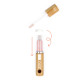 Zao Organic Liquid Lip Balm – Βιολογικό υγρό balm χειλιών