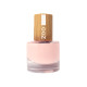 Zao Organic Nail Polish – Βερνίκια Νυχιών με Συστατικά Βιολογικής Προέλευσης