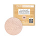 Zao Organic Shine Up Powder Refill  - Βιολογική πούδρα λάμψης & highlighter (Ανταλλακτικό)