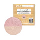 Zao Organic Shine Up Powder Refill  - Βιολογική πούδρα λάμψης & highlighter (Ανταλλακτικό)