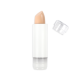 Zao Organic Concealer Stick Refill – Βιολογικό Concealer Stick για Κάλυψη Ατελειών & Μαύρων Κύκλων (Ανταλλακτικό)