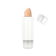 Zao Organic Concealer Stick Refill – Βιολογικό Concealer Stick για Κάλυψη Ατελειών & Μαύρων Κύκλων (Ανταλλακτικό)
