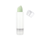 Zao Organic Concealer Stick Refill – Βιολογικό Concealer Stick για Κάλυψη Ατελειών & Μαύρων Κύκλων (Ανταλλακτικό)