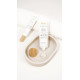 Zao Organic Pro-Age Excellence Mask – Βιολογική Αντιγηραντική μάσκα σύσφιξης & θρέψης, για όλους τους τύπους δέρματος