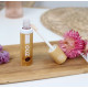 Zao Organic Lip Care Oil – Βιολογικό έλαιο περιποίησης χειλιών