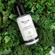 Nourish London Kale 3D Cleanser - Βιολογικό Καθαριστικό Προσώπου Με Eκχύλισμα Kale