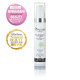 Nourish London Kale Anti-Ageing Eye Cream– Βιολογική Κρέμα Ματιών Με Εκχύλισμα Kale Για Αντιγήρανση