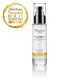 Nourish London Protect Hydrating Moisturiser - Φυσική Ενυδατική Κρέμα Προσώπου Για Κανονική & Ξηρή Επιδερμίδα
