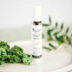 Nourish London Kale Anti-Ageing Eye Cream– Βιολογική Κρέμα Ματιών Με Εκχύλισμα Kale Για Αντιγήρανση