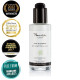 Nourish London Kale 3D Cleanser - Βιολογικό Καθαριστικό Προσώπου Με Eκχύλισμα Kale
