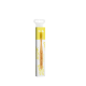 Nordics Bamboo Kids Toothbrush with Yellow Bristles
