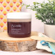 Acorelle Oriental Wax with Certified Organic Strip -  Βιολογικό Κερί Αποτρίχωσης με ταινίες,  300gr