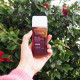 Acorelle Certified Organic Oriental Roll On Wax - Βιολογικό Kερί Αποτρίχωσης Roll-On, 100ml