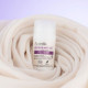 Acorelle Certified Organic Deodorant Roll-on Sensitive Skin - Βιολογικό Αποσμητικό Roll-on Μακράς Διάρκειας, για ευαίσθητο δέρμα, 50ml