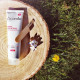 Acorelle Hair Removal Cream for Body - Αποτριχωτική Κρέμα Σώματος, 150ml