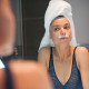 Acorelle Face & Body Bleaching Cream - Κρέμα Αποχρωματισμού για Πρόσωπο & Σώμα, 150ml