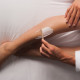 Acorelle Hair Removal Cream for Body - Αποτριχωτική Κρέμα Σώματος, 150ml