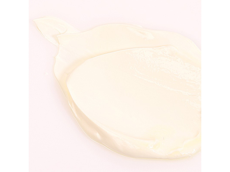 Acorelle Certified Organic Face Sunscreen - Βιολογικό Αντηλιακό Προσώπου SPF 50 για Ευαίσθητη Επιδερμίδα, 50ml