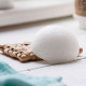 Lamazuna Konjac Sponge - Σφουγγάρι Προσώπου Konjac