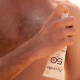 Acorelle Certified Organic Sun Spray SPF50 - Βιολογικό Αντηλιακό Σπρέι SPF 50 για Πρόσωπο & Σώμα, 100ml