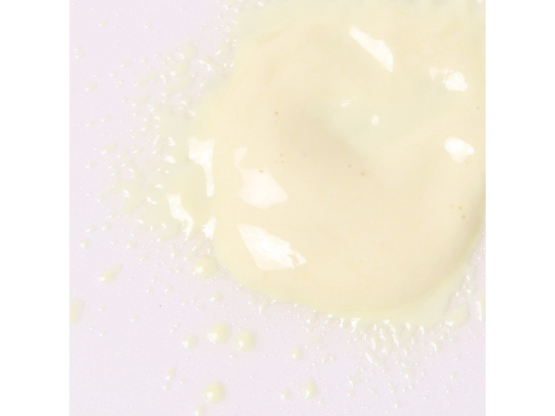 Acorelle Certified Organic Sun Spray SPF50 - Βιολογικό Αντηλιακό Σπρέι SPF 50 για Πρόσωπο & Σώμα, 100ml