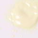 Acorelle Certified Organic Sun Spray SPF50 - Βιολογικό Αντηλιακό Σπρέι SPF 50 για Πρόσωπο & Σώμα, 100ml