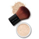 Lily Lolo Super Kabuki Brush – Vegan πινέλο kabuki για mineral foundation