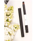 Lily Lolo Lip Brush – Vegan πινέλο χειλιών ακριβείας