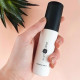 Lily Lolo Makeup Mist – Spray σταθεροποίησης μακιγιάζ με ενυδατική δράση