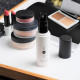 Lily Lolo Makeup Mist – Spray σταθεροποίησης μακιγιάζ με ενυδατική δράση