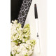 Lily Lolo Socket Line Brush – Vegan πινέλο για την κόγχη των ματιών
