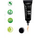 Purobio Eyelid Primer
