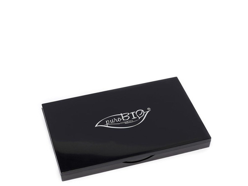 puroBIO Magnetic Palette 