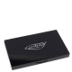 puroBIO Magnetic Palette 