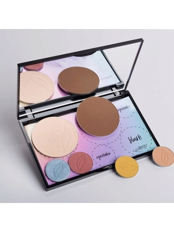 puroBIO Magnetic Palette 