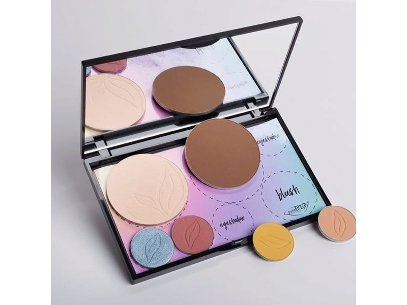 puroBIO Magnetic Palette 