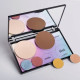 puroBIO Magnetic Palette 