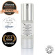 Nourish London Probiotic Multi-Mineral Repair Mask – Βιολογική Μάσκα Προσώπου Με Προβιοτικά & Μέταλλα