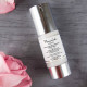 Nourish London Probiotic Multi-Mineral Repair Mask – Βιολογική Μάσκα Προσώπου Με Προβιοτικά & Μέταλλα